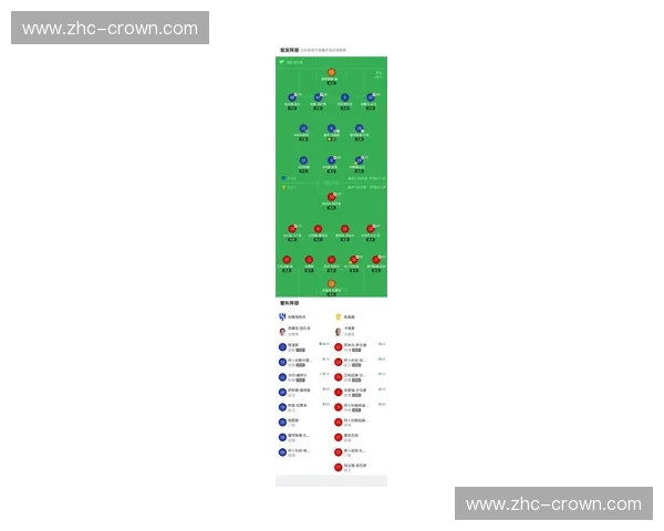 努涅斯落选新月联赛名单 前红军前锋仅能出战亚冠