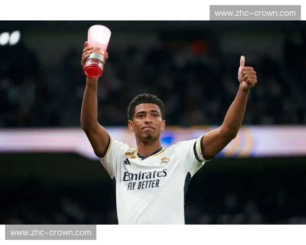 定位球期望进球成为胜负手 控场优势需结合静态球能力