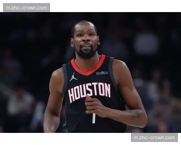 火箭关键时刻三分命中率30.7% 进攻效率波动较大 火箭关键时刻三分命中率30.7% 进攻效率波动较大