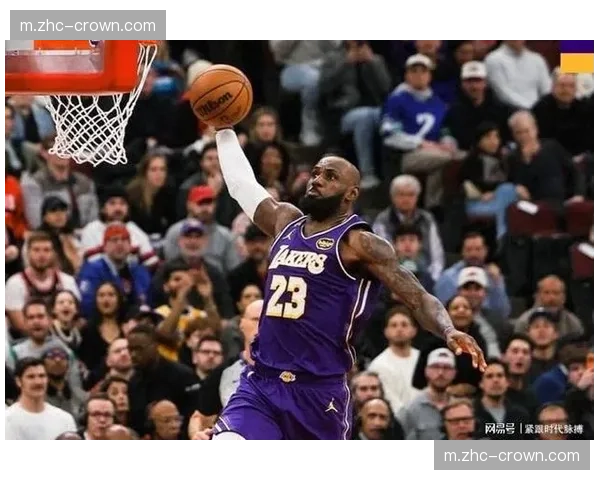 湖人防守效率联盟第21位 禁区保护成最大短板