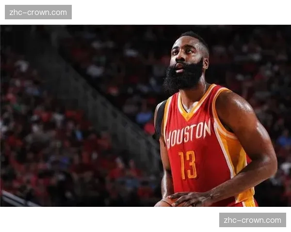 火箭篮板联盟第一防守效率第七，内线优势构建防守基本盘